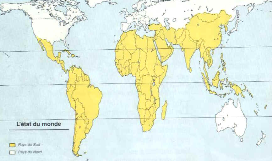 monde1.jpg (46901 octets)