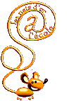 souris2.gif (13183 octets)