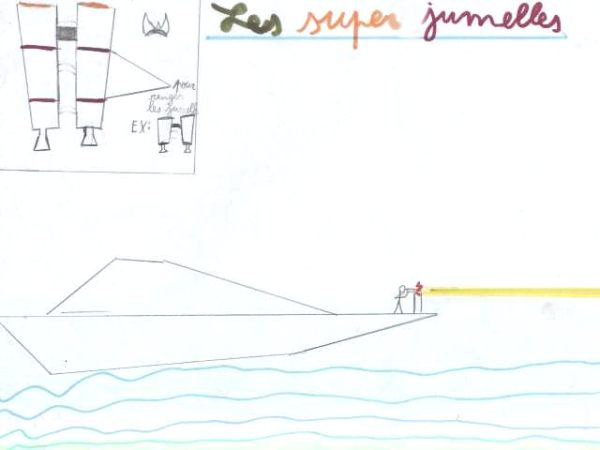 jumelles.jpg (20361 octets)