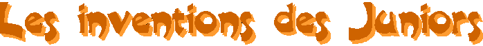 titreinventions.gif (3936 octets)