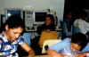 CLASSE_2000_3.JPG (14890 octets)