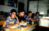 CLASSE_2000_4.JPG (20064 octets)