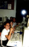 CLASSE_2000_7.JPG (13058 octets)