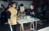 classe98_2.JPG (48337 octets)