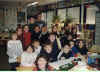 classe99_1.jpg (54977 octets)