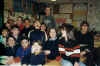 classe99_2.jpg (42770 octets)