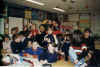 classe99_3.jpg (48347 octets)