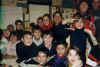 classe99_4.jpg (43533 octets)