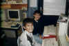 classe99_6.jpg (35397 octets)