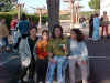 classe_2000_10.jpg (106764 octets)