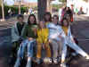 classe_2000_11.jpg (107015 octets)