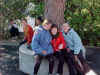 classe_2000_12.jpg (134794 octets)
