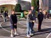 classe_2000_13.jpg (119662 octets)