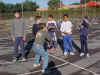 classe_2000_14.jpg (110252 octets)