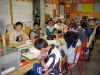 classe_2000_15.jpg (93221 octets)