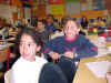 classe_2000_16.jpg (84852 octets)