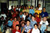classe_2000_1.jpg (23222 octets)