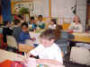 classe_2000_20.jpg (84096 octets)