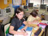 classe_2000_22.jpg (90138 octets)