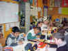 classe_2000_26.jpg (99144 octets)