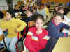 classe_2000_27.jpg (93027 octets)