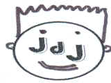 logo13.jpg (3521 octets)
